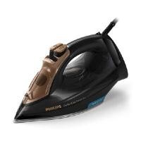 ราคา PHILIPS เตารีดไอน้ำ รุ่น GC3929/60 กำลังไฟ 2600 วัตต์ (YC04712)