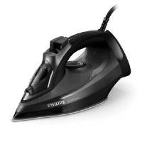 ราคา PHILIPS เตารีดไอน้ำ รุ่น DST5040/80 พลังไอน้ำ 45 กรัม/นาที 2600 วัตต์ (YC04711)