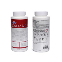 ราคา ETZEL ผงล้างเครื่องชงกาแฟ ผงล้างหัวชง ผงขจัดตะกรัน คราบชา/กาแฟ (YC04749)