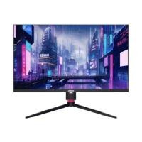 ราคา DAHUA จอมอนิเตอร์ 27 นิ้ว QHD IPS 180Hz รุ่น LM27-E331A (YC04816)