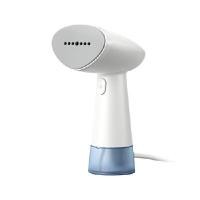 ราคา PHILIPS เครื่องรีดผ้าไอน้ำแบบพกพา รุ่น STH1000/10 สีน้ำเงิน (YC04846)