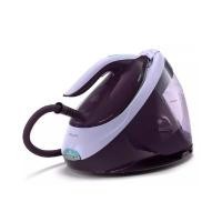 ราคา PHILIPS เครื่องรีดถนอมผ้าไอน้ำแบบหม้อต้ม รุ่น PSG7050/30 สีม่วง (YC04860)