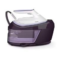 ราคา PHILIPS เครื่องรีดถนอมผ้าไอน้ำแบบหม้อต้ม รุ่น PSG6024/30 สีม่วง (YC04861)