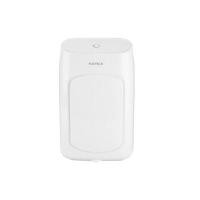 ราคา THAI SUN SPORT เครื่องลดความชื้น รุ่น HMEL0119 สำหรับห้องขนาด 20 ตรม. (YC04871)