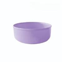 ราคา THAI SUN SPORT ขันน้ำพลาสติก แบบหนา รุ่น M-22 ขนาด 20 ซม. (YC04889)