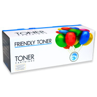 ราคา FRIENDLY TONER หมึกพิมพ์เลเซอร์ รุ่น CE285A/35A/36A/Cart 325/312/313 (YC05063)