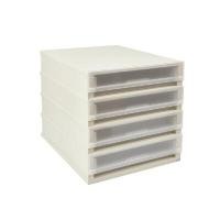 ราคา UDEE กล่องลิ้นชักเอกสาร A4 รุ่น 4 ชั้น รุ่น SV18010, SV18013, SV20013-SV20016 (YC05089)