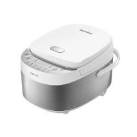 ราคา PHILIPS หม้อหุงข้าวไฟฟ้า รุ่น HD3170/35 สีขาว (YC05111)