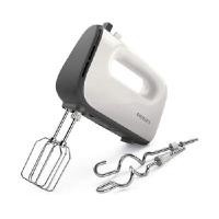 ราคา PHILIPS เครื่องผสมอาหารแบบมือถือ รุ่น HR3741/00 (450 วัตต์) (YC05115)