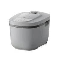 ราคา PHILIPS หม้อหุงข้าวไฟฟ้า รุ่น HD4719/32 สีเทา-ดำ (YC05112)
