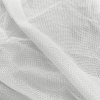 ราคา KASSA HOME มุ้งกางสี่เหลี่ยมผ้าเกล็ดปลา 4.5 ฟุต รุ่น KASSA HOME สีขาว (YC05210)