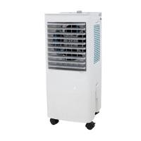 ราคา SONAR พัดลมไอเย็น รุ่น EA-P1100 สีขาว ปริมาณน้ำ 25 ลิตร (YC05258)