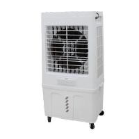 ราคา SONAR พัดลมไอเย็น รุ่น EA-P1600 สีขาว ความจุ 40 ลิตร (YC05259)