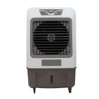 ราคา SONAR พัดลมไอเย็น 150 ลิตร รุ่น EA-P1900 สีขาว-น้ำตาล ขนาด 150 ลิตร (YC05262)