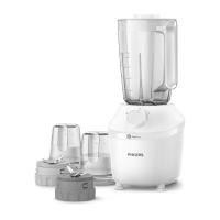 ราคา PHILIPS เครื่องปั่น รุ่น HR2041/30 ขนาด 1.9 ลิตร กำลังไฟ 450 วัตต์ (YC05273)