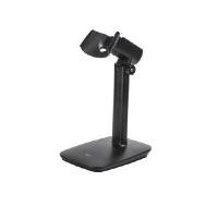 ราคา DELI ขาตั้งเครื่องสแกนบาร์โค้ด Barcode Scanner-STAND (YC05391)