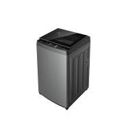 ราคา TOSHIBA เครื่องซักผ้าฝาบน ความจุ 17 กก. รุ่น AW-DUN1800MT(SG) (YC05458)