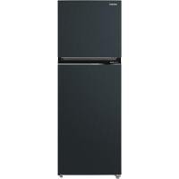 ราคา TOSHIBA ตู้เย็น 2 ประตู ความจุ 11.9 คิว รุ่น GR-RT466WE-PMTH(52) (YC05461)