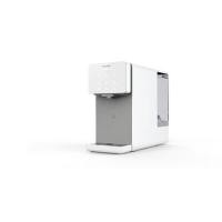 ราคา TOSHIBA เครื่องกรองน้ำแบบตั้งบนเคาน์เตอร์ ระบบ RO รุ่น TWP-TSR76TTH(W) (YC05476)