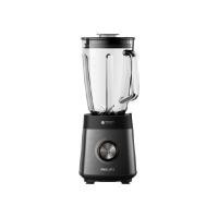ราคา PHILIPS เครื่องปั่น รุ่น HR3020/20 สีเทา-ดำ ขนาด 2 ลิตร (YC05484)