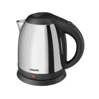 ราคา PHILIPS กาต้มน้ำไฟฟ้า รุ่น HD9303/03 ขนาด 1.2 ลิตร (YC05487)