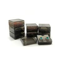 ราคา UDEE กล่องพลาสติกอเนกประสงค์ขนาดเล็ก รุ่น SV16001, SV16003 (เซต 16 ชิ้น) (YC05513)