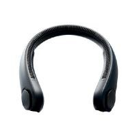 ราคา JISULIFE พัดลมคล้องคอไร้ใบพัด รุ่น LIFE3 (แบตเตอรี่ 4000mAh) (YC05525)