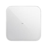 ราคา เครื่องชั่งน้ำหนัก Xiaomi อัจฉริยะ รุ่น S200 Xiaomi S20 เสียวหมี่ S200 ขาว หน่วย (YC05581)