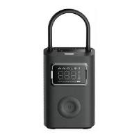 ราคา XIAOMI เครื่องสูบลมอัตโนมัติแบบพกพา รุ่น 2 Pro สีดำ (YC05586)