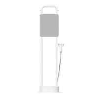 ราคา XIAOMI เตารีดไอน้ำแบบแขวน รุ่น MIJIA สีขาว ขนาด 2.3 ลิตร (YC05587)