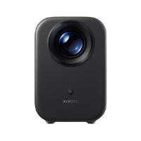 ราคา XIAOMI โปรเจคเตอร์ รุ่น L1 สีดำ ฉายจอใหญ่ 120 นิ้ว (YC05595)