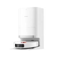 ราคา XIAOMI หุ่นยนต์ดูดฝุ่นอัจฉริยะ รุ่น X20+ ออลอินวัน (YC05605)