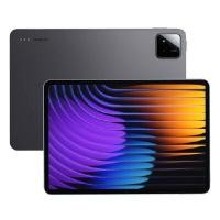 ราคา XIAOMI แท็บเล็ต รุ่น Pad 7 [8/128GB] สีเทาดำ ขนาด 11.2 นิ้ว (YC05590)