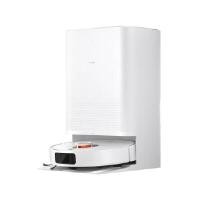 ราคา XIAOMI หุ่นยนต์ดูดฝุ่นอัจฉริยะ รุ่น X20 PRO สีขาว (YC05604)