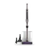 ราคา SHARK เครื่องดูดฝุ่นไร้สาย รุ่น CS851THMVAE สี MAUVE (YC05615)