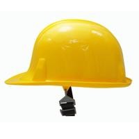 ราคา UDEE หมวกเซฟตี้ รุ่น SV15007-SV15010 พร้อมสายรัดคาง (YC05643)