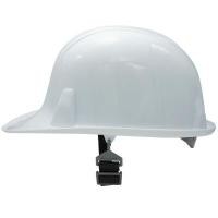 ราคา UDEE หมวกเซฟตี้ รุ่น SV15007- SV15010 พร้อมสายรัดคาง (YC05641)