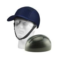 ราคา UDEE หมวกแก๊ปกันกระแทก พร้อมสายรัดคาง รุ่น SV18004-SV18005 สีกรมท่า (YC05649)