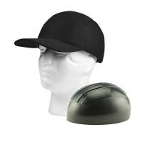 ราคา UDEE หมวกแก๊ปกันกระแทก รุ่น SV16029/SV17009 สีดำ (YC05652)