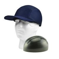 ราคา UDEE หมวกแก๊ปกันกระแทก รุ่น SV16029/SV17009 สีกรมท่า (YC05653)