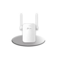 ราคา TP-LINK อุปกรณ์ขยายสัญญาณ Wifi รุ่น RE305 AC1200 (YC05693)
