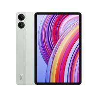 ราคา XIAOMI แท็บเล็ต รุ่น PRO 5G หน้าจอ 12.1 นิ้ว 2.5K 128GB (YC05754)