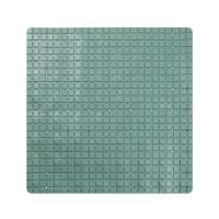ราคา KASSA พรมห้องน้ำ PVC รุ่น KS-J-5353F-GR สีเขียว ขนาด 53x53 ซม. (YC05847)