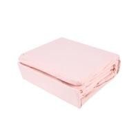 ราคา KASSA HOME ชุดผ้าปูที่นอน 6 ฟุต MICROTECH 85 GSM รุ่น XS-16-6PK สีชมพู (ชุด 5 ชิ้น) (YC06113)