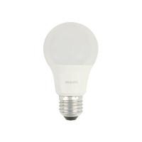 ราคา PHILIPS หลอดไฟ LED 7W รุ่น ESS LED7W แสงสีเหลือง (แพ็ก 2 หลอด) (YC06118)