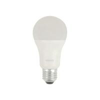 ราคา PHILIPS หลอดไฟ LED 13W แสงเหลือง รุ่น ESS LED13W/WW (แพ็ก 2 หลอด) (YC06120)
