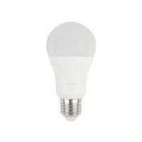 ราคา PHILIPS หลอดไฟ LED 13W รุ่น ESS แสงขาวเดย์ไลท์ (แพ็ก 2 หลอด) (YC06119)