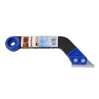 ราคา GIANT KINGKONG PRO เหล็กขูดร่องยาแนว รุ่น 8132 (YC06137)