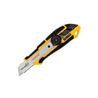 ราคา DEWALT มีดคัตเตอร์ รุ่น DWHT10332-0-30 ใบมีดคาร์ไบด์ แข็งแรง 3 เท่า (YC06142)