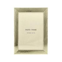 ราคา KASSA HOME กรอบรูป รุ่น PFR3032GD-57 สีทอง ขนาด 5 x 7 นิ้ว (YC06188)